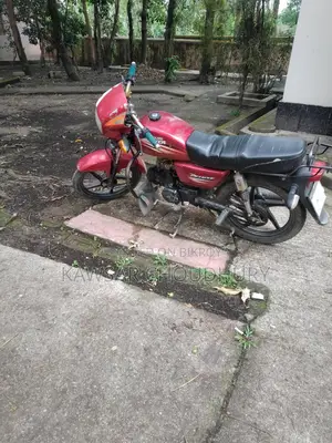 Runner AD 80s 2026