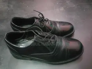 Original Shoe - Size 41