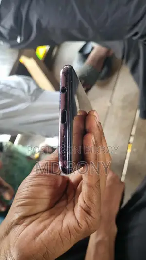 Samsung Galaxy A51 Frees (Used)