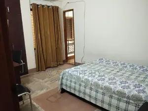 গুলশান ২-এ এক্সক্লুসিভ ৪ বেড ফার্নিশড ফ্ল্যাট ভাড়া হবে