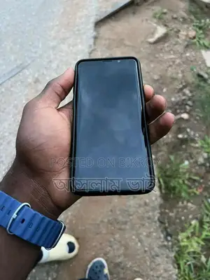 Samsung Galaxy S9 Dead (Used)