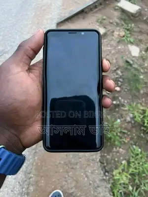 Samsung Galaxy S9 Dead (Used)