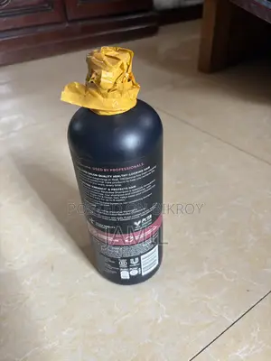 Tresemme Shampoo Imported from Australia