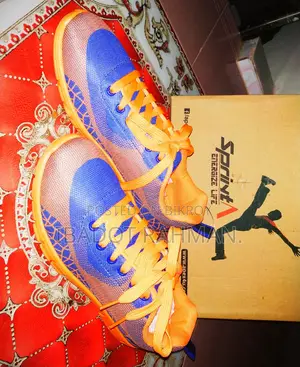 Apex (এপেক্স) Tiktok 🥇Likey Friendly 👟Sneakers !!!