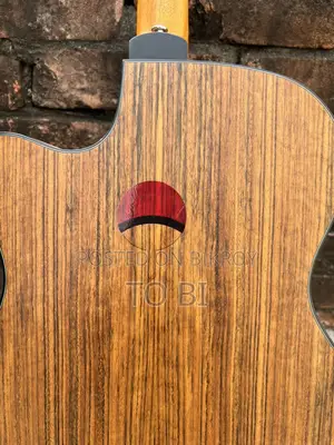 গিটার বিক্রয় হবে