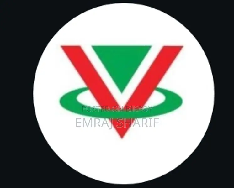 ড্রাইভার নিয়োগ হেভি লাইসেন্স
