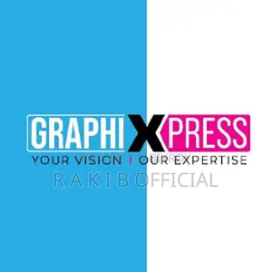 Urgently Hiring: Mid-level Digital Marketing Executive (on Site Job)