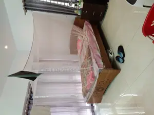 Full Furnished Apartment For Rent In Banani