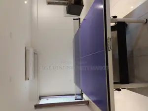 Full Furnished Apartment For Rent In Banani