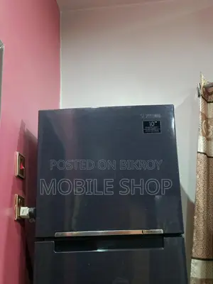 স্যামসাং ২৭৫ লিটার মনো কুলিং ডিজিটাল ইনভার্টার টেকনোলজি ফ্রিজার