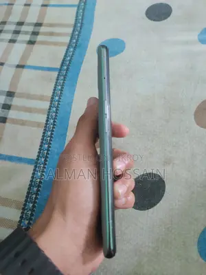 Realme Gt Master Edition . (Used)