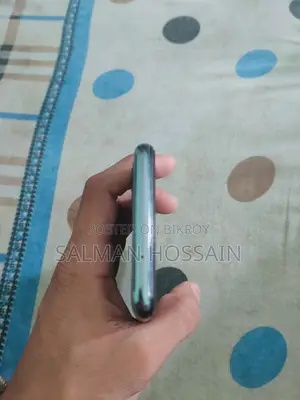 Realme Gt Master Edition . (Used)