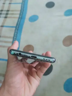 Realme Gt Master Edition . (Used)