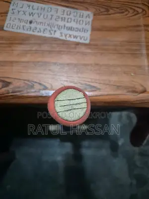 ক্রিকেট ব্যাট