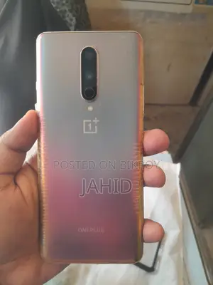 OnePlus 8T (Used)