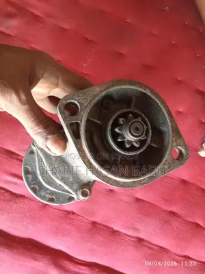 Starter for Sale