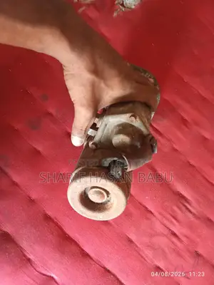 Starter for Sale