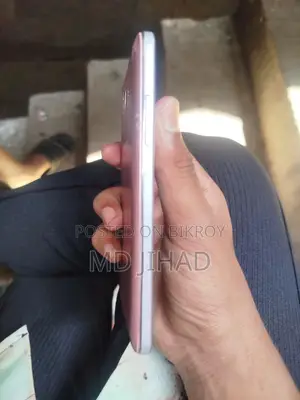 Samsung Galaxy Grand Prime plus (Used)