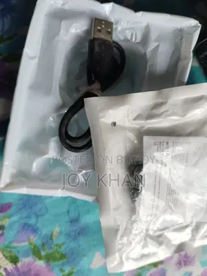 Ultrapods Max Full Fresh And Box Set