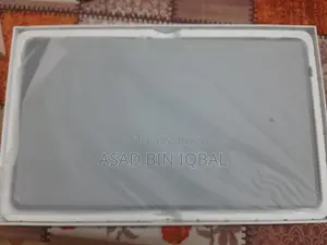 Huion H950p Graphics Tablet for Sale - Full Fresh Condition