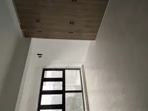 Semi Furnished Apartment For Rent In Baridhara