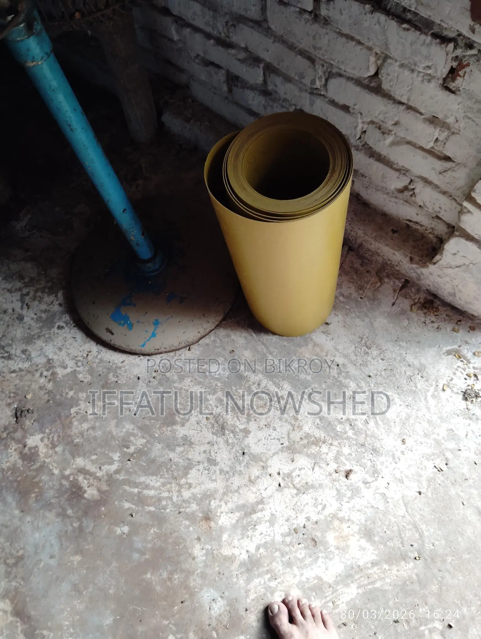 Poultry Farm Supplies for Sale