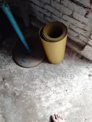 Poultry Farm Supplies for Sale