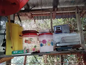 Poultry Farm Supplies for Sale