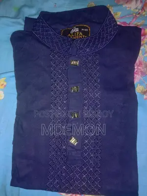 Panjabi for Sale