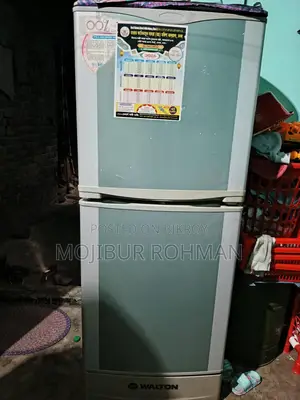 Fridge For Sale