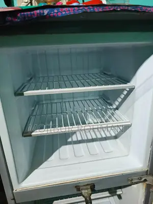 Fridge For Sale