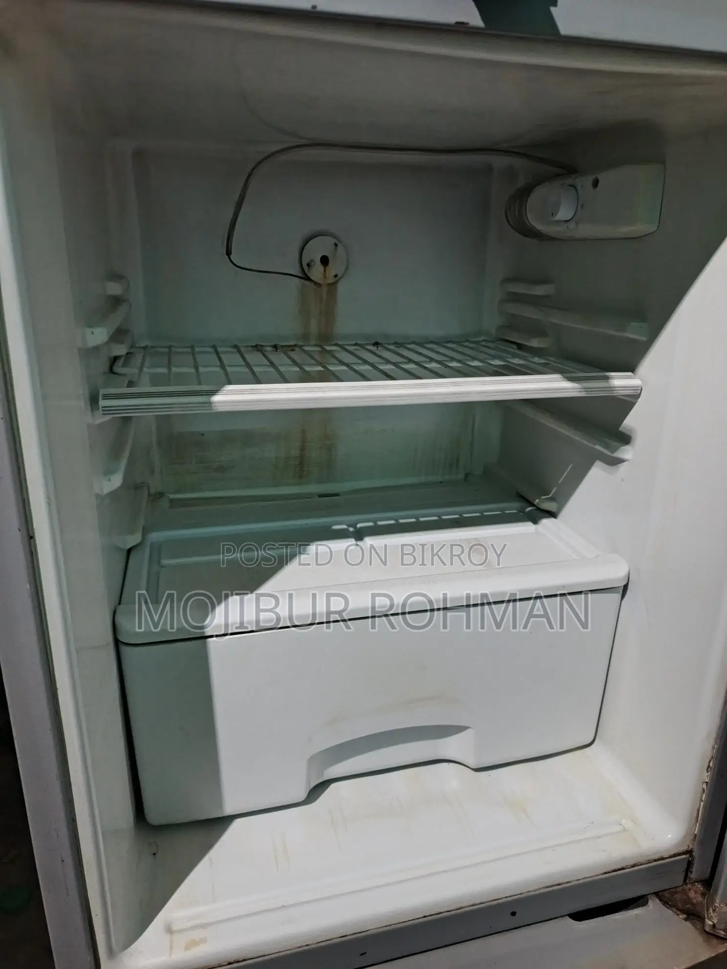 Fridge For Sale