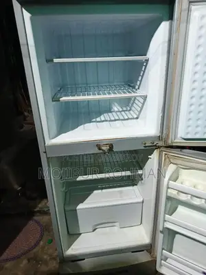 Fridge For Sale