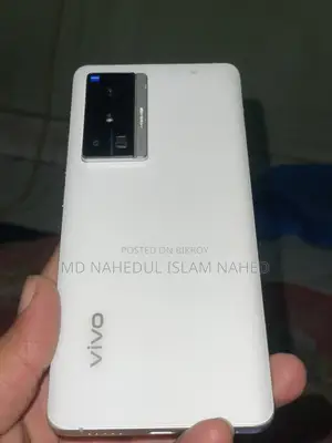 Vivo X70 Pro 12/256 (Used)
