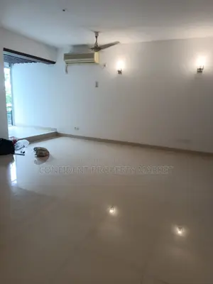 বনানীতে এক্সক্লুসিভ সেমি-ফার্নিশড অ্যাপার্টমেন্ট ভাড়া হবে