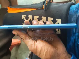 Samsung Galaxy A12 . (Used)