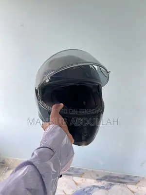 Axor Helmets