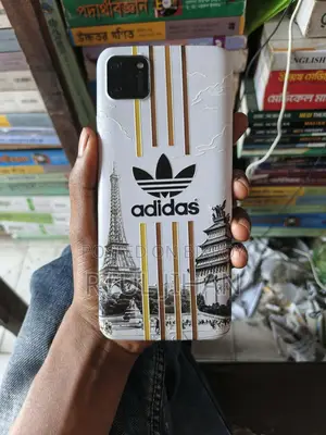 Realme C11 . (Used)