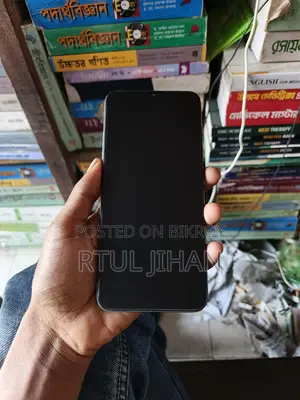 Realme C11 . (Used)