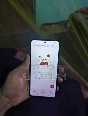 Xiaomi Poco X3 Pro 8/128 (Used)