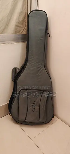 Cordoba Guitar for Sale