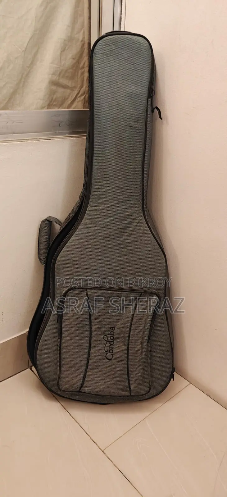 Cordoba Guitar for Sale