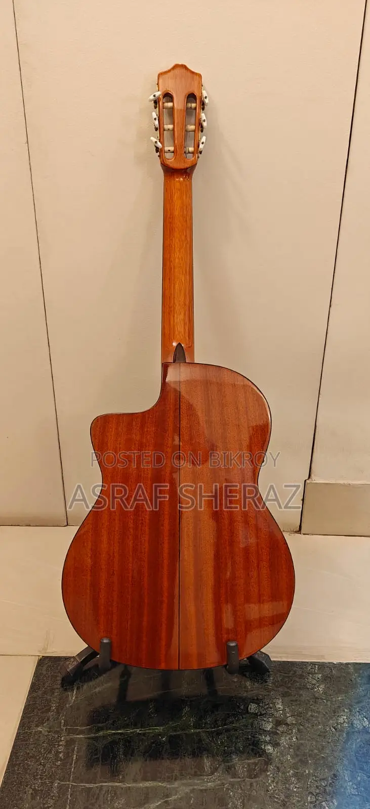 Cordoba Guitar for Sale