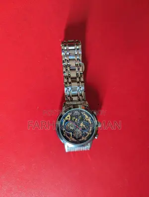 Oleves 9447 Watch