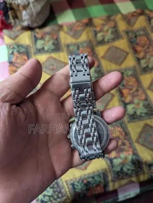 Oleves 9447 Watch