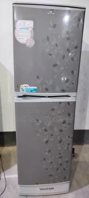Fridge for Sale