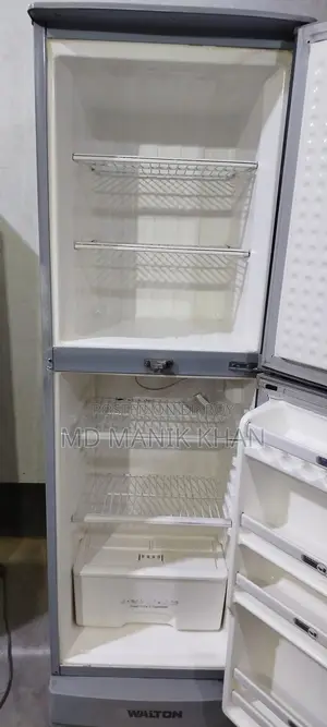 Fridge for Sale