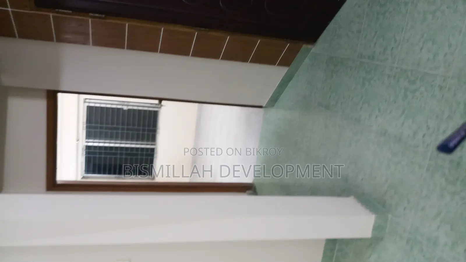 1700 SFT READY USED FLAT SALE A-BLOCK @ BASHUNDHARA R/A