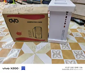 New Core i3 6th Gen PC