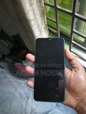 Realme X2 (Used)